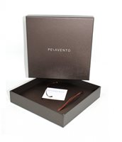 Pulsera Pesavento Mujer Elegance in Plata WELGD026 - WELGD026